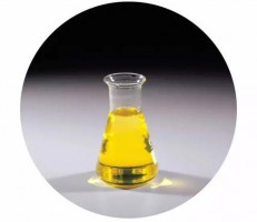 黑龍江廚房燃料植物油